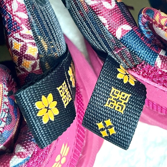 Adidas Dame 8 Lillard CNY Basketball Shoes – Men’s Size 7 - Picture 9 of 12